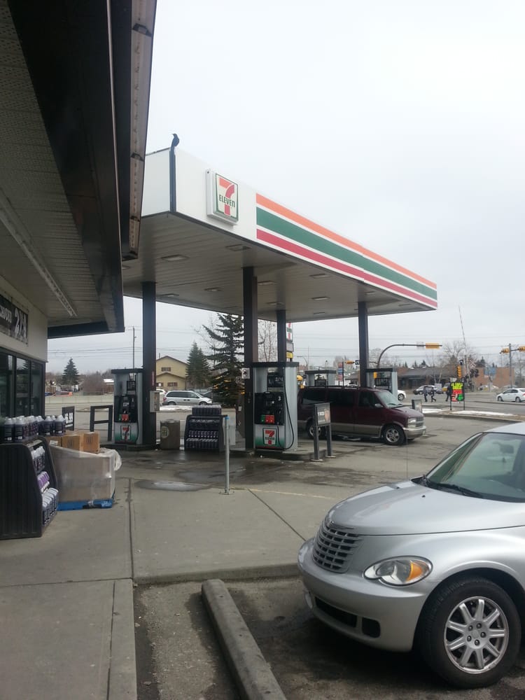 Forex 39 ave calgary