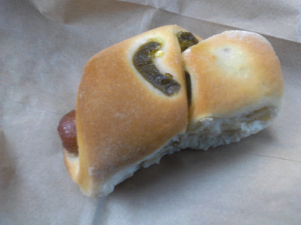 Cinnamon’s Bakery - 11 Photos - Bakeries - Sugar Land, TX - Reviews - Yelp