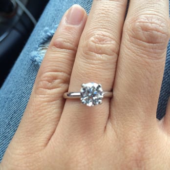 jewelry wedding rings engagement rings sacramento