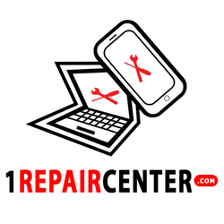 iphone that wet fix got to 8 how 1 Pembroke Repair  FL Center Pines,  Repair Electronics