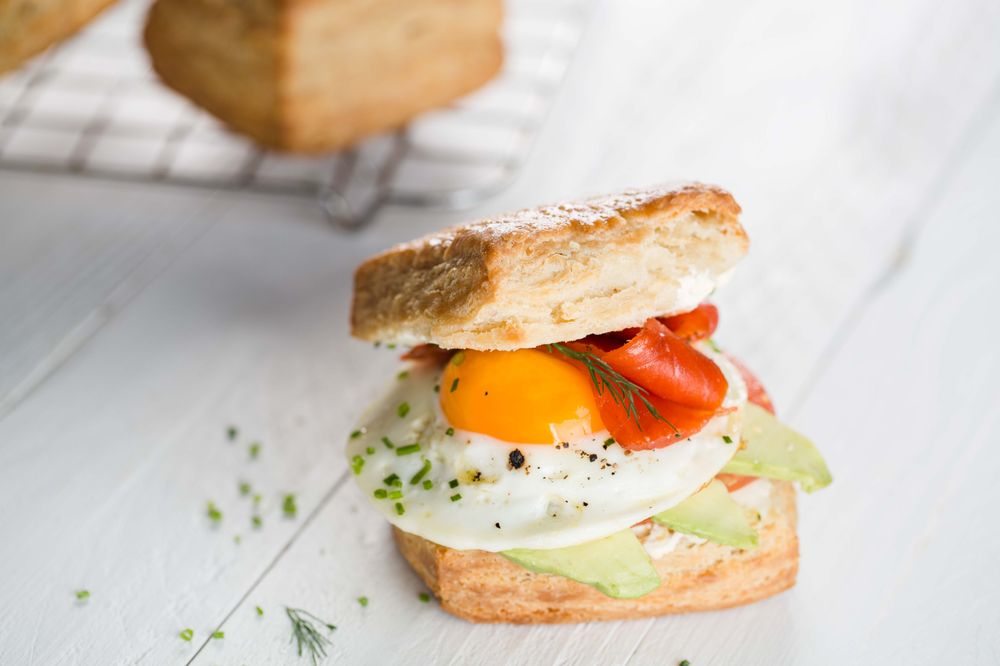 The Dirty Apron Delicatessen