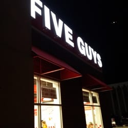 five guys apple valley minnesota five guys apple valley minnesota
