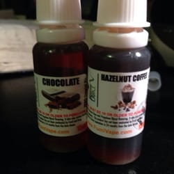 One Love Smoke and Vape logo