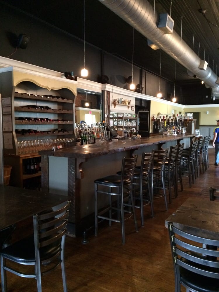 Eiderdown 107 Photos German Germantown Louisville, KY Reviews