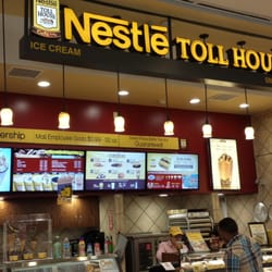 Toll House Cakes Price List Toll House Cakes Price List
