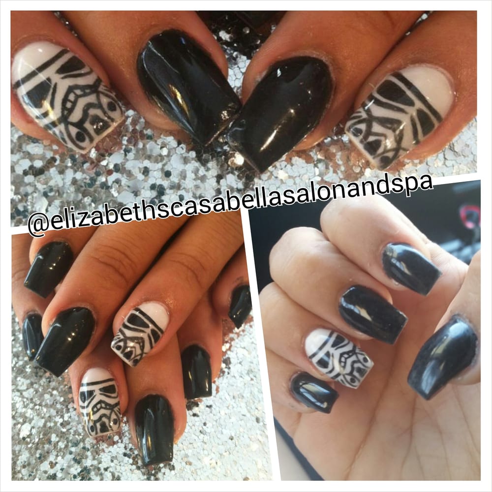 Elizabeth’s Casa Bella Salon & Spa 138 Photos Hair Salons Elk