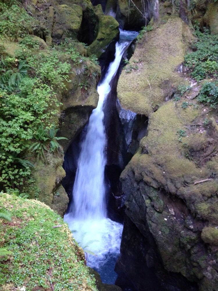 North Cascades National Park 37 Photos Hiking Marblemount, WA