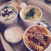 Honey Butter Fried Chicken - Chicago, IL, United States