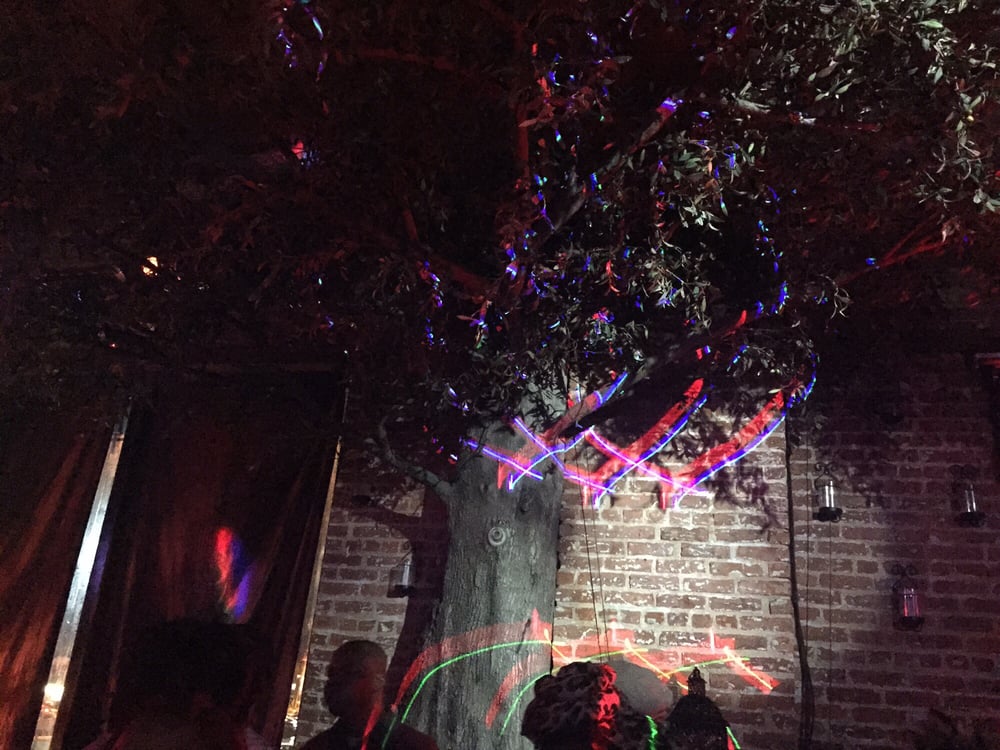 Raine Lounge 17 Photos Dance Clubs Kingsbridge Bronx, NY