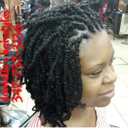 Bob Marley Sew In Hairstyles | sew in bob marley hair 17 best images about crochet Bob Marley Sew In Hairstyles | sew in bob marley hair 17 best images about crochet