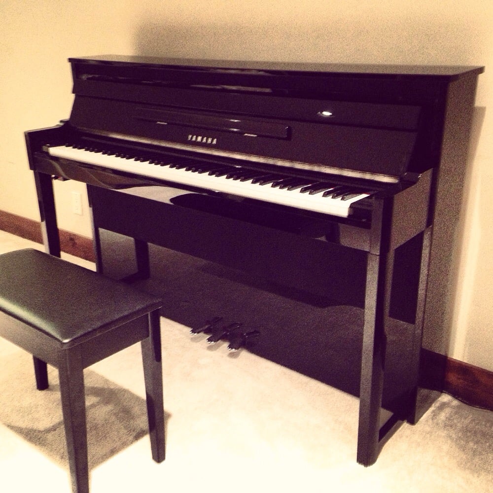 Classic Pianos Musical Instruments & Teachers Southwest Denver