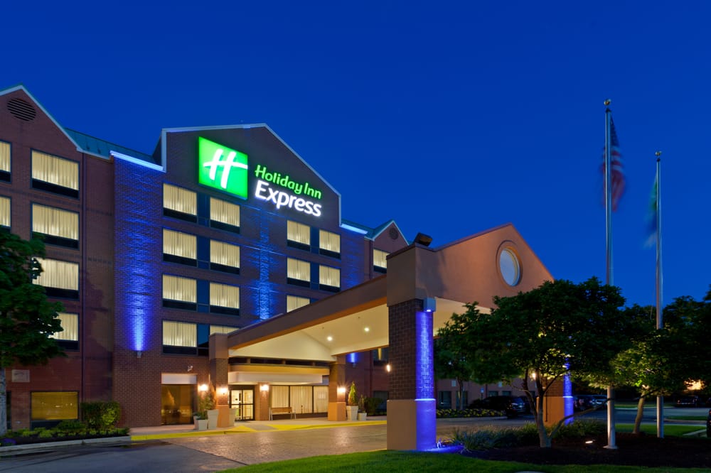 hotels near live casino in hanover md