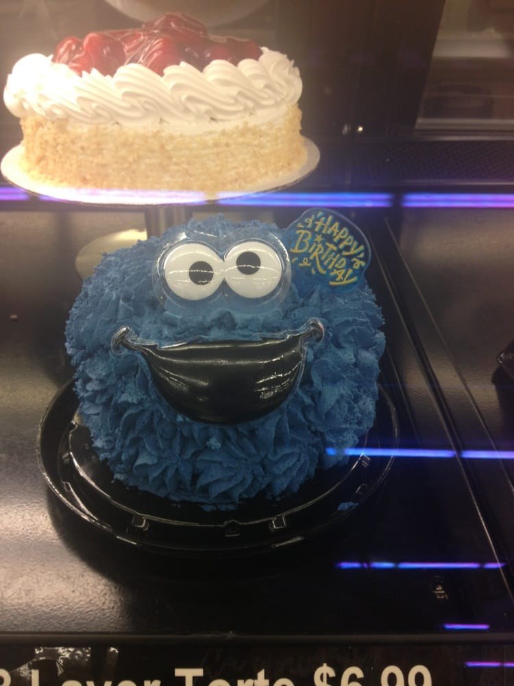 Albertsons Grocery Huntington Beach, CA Yelp