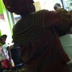 Harlem Hair Braiding Salons | new tops african hair braiding center hair extensions Harlem Hair Braiding Salons | new tops african hair braiding center hair extensions