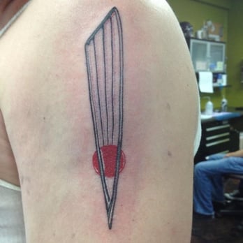 the studio tattoos and art gallery my 61 mercury comet the studio tattoos and art gallery my 61 mercury comet