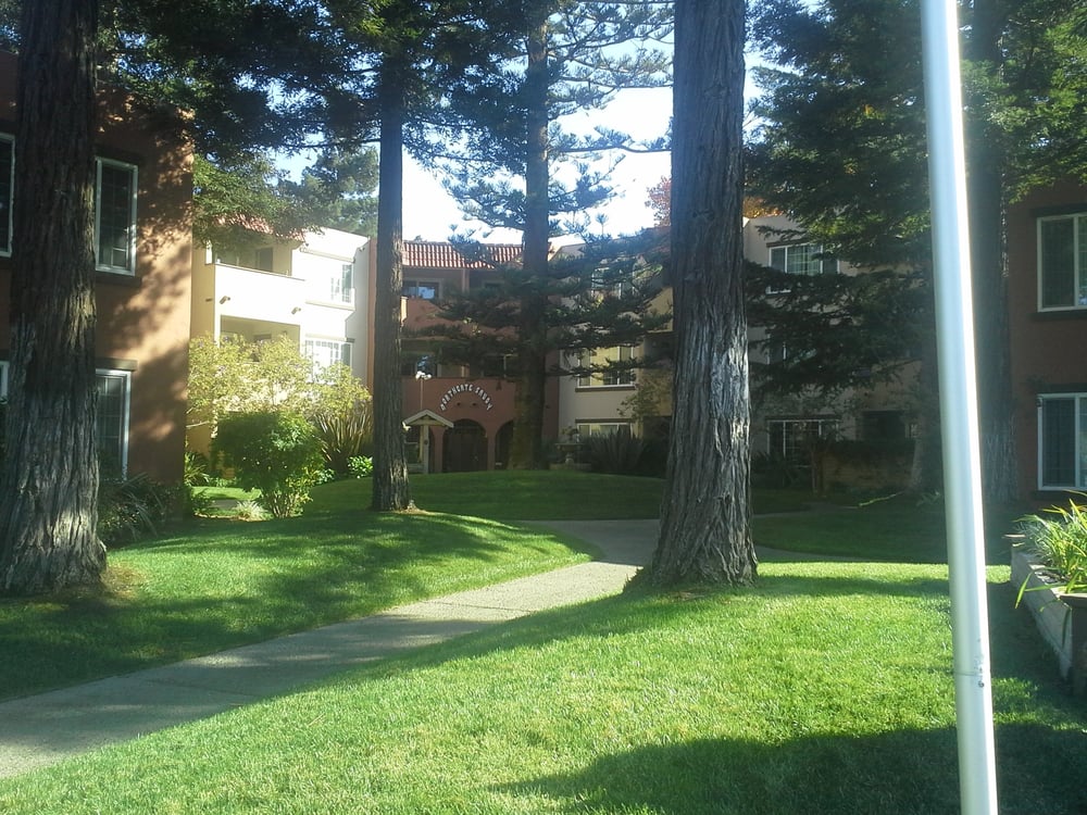 Northgate Savoy Apartments Fremont Ca Reviews Northgate Savoy Apartments Fremont Ca Reviews
