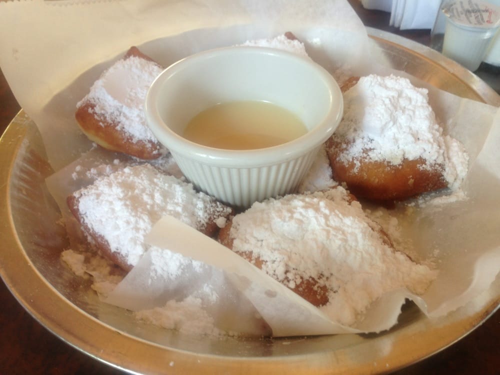 Crackers Casual Dining 508 Photos Southern Miami Springs, FL