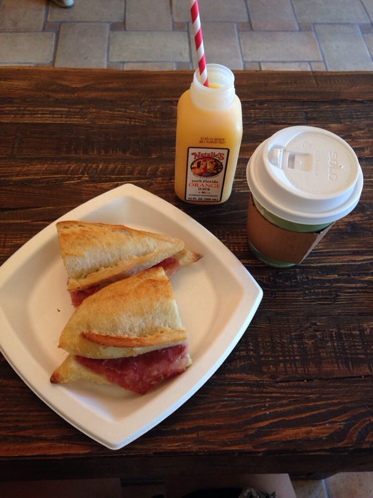 Maison Villatte 46 Photos Bakeries Falmouth, MA Reviews Yelp