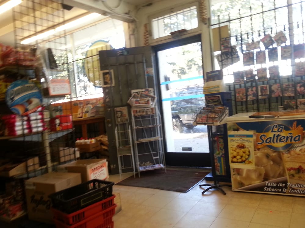 Alex Meat Market Carniceria Argentina 11 Photos Grocery North Hollywood North Hollywood