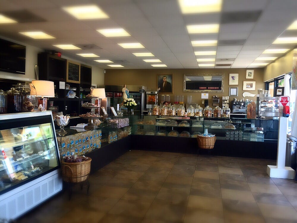 La Pulperia Nicaraguan Store & Cafe Grocery Miami, FL Yelp