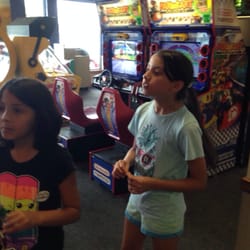 chuck e cheese new orleans chuck e cheese new orleans