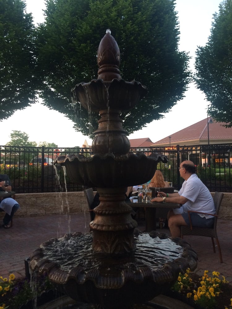 Harvest Seasonal Grill & Wine Bar Glen Mills 125 Photos American (New) Glen Mills, PA