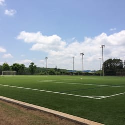 Waller Park Extension Parks Roswell, GA Yelp