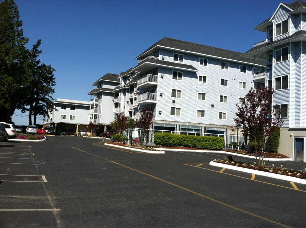 WorldMark Birch Bay Resorts Blaine, WA Reviews Photos Yelp