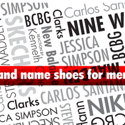 Photos at SRI Shoe Warehouse - Northeast Raleigh - Raleigh, NC