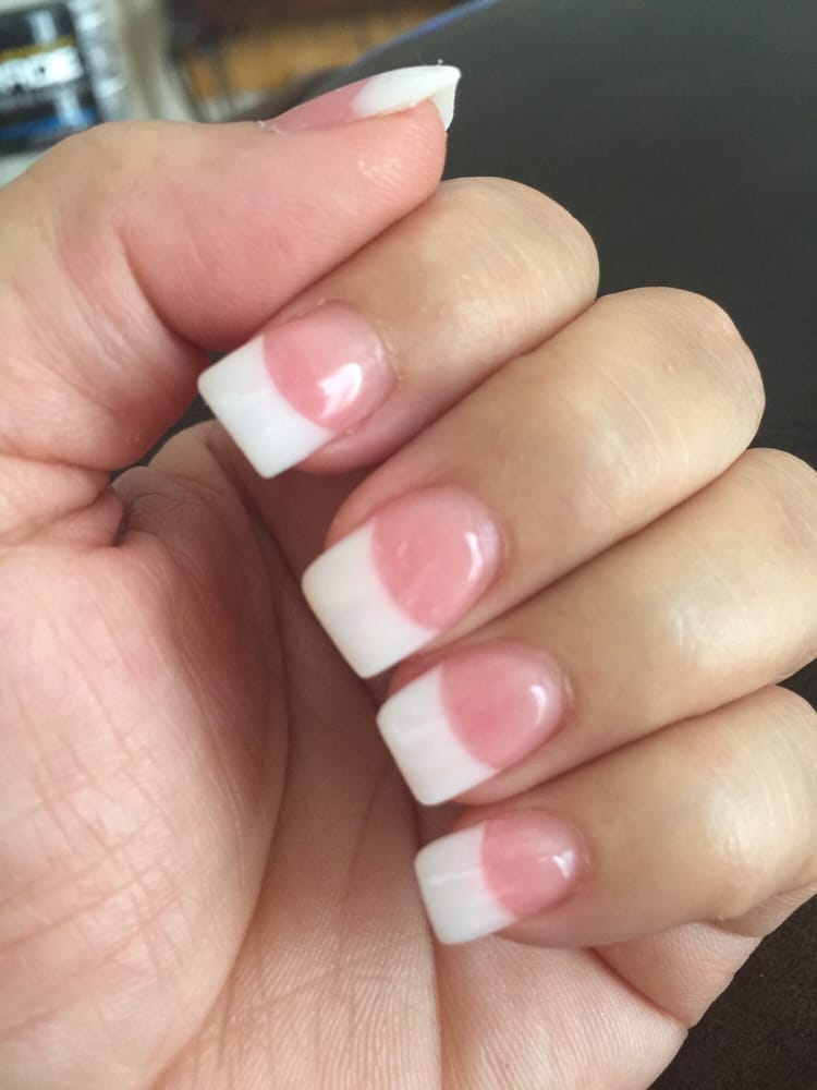 Nail Time and Spa 157 Photos Nail Salons Chula Vista Chula Vista, CA Reviews Yelp