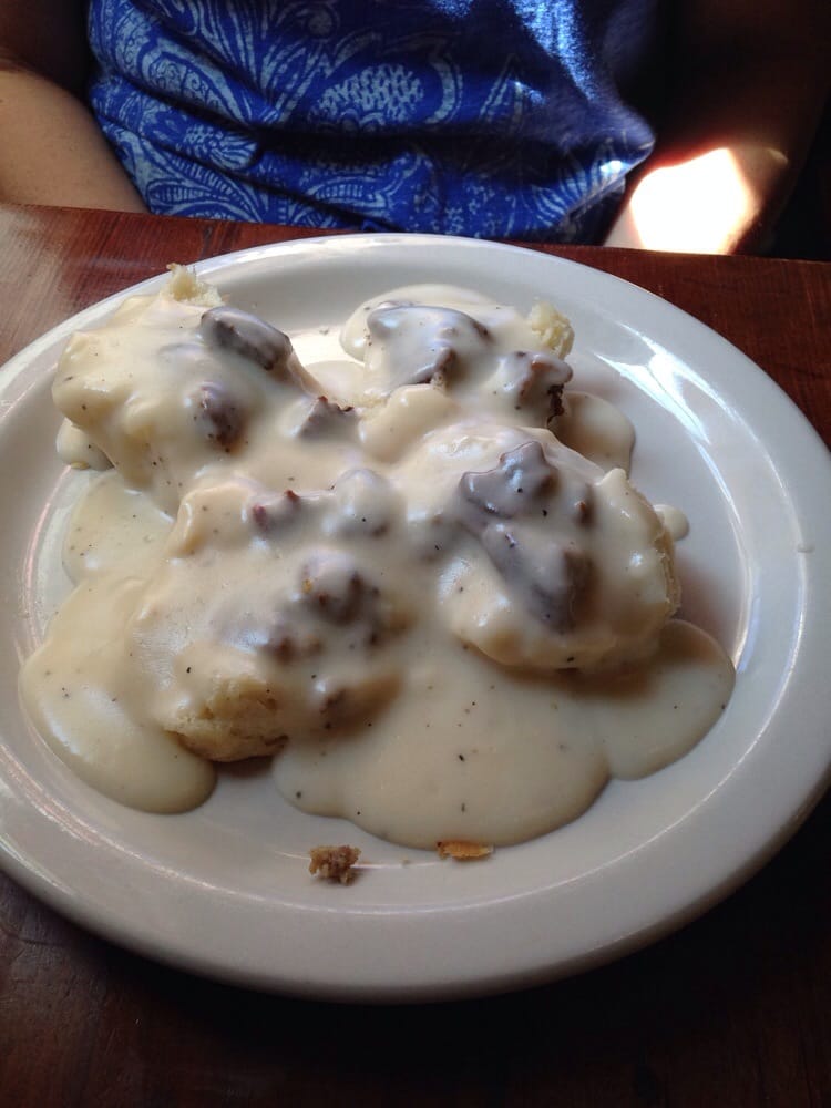 Marathon Coffee American (New) Marathon, TX Yelp