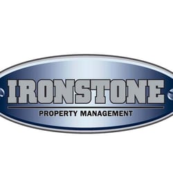 Ironstone Property Management