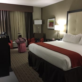 Rooms To Go Frisco Tx Reviews Rooms To Go Frisco Tx Reviews