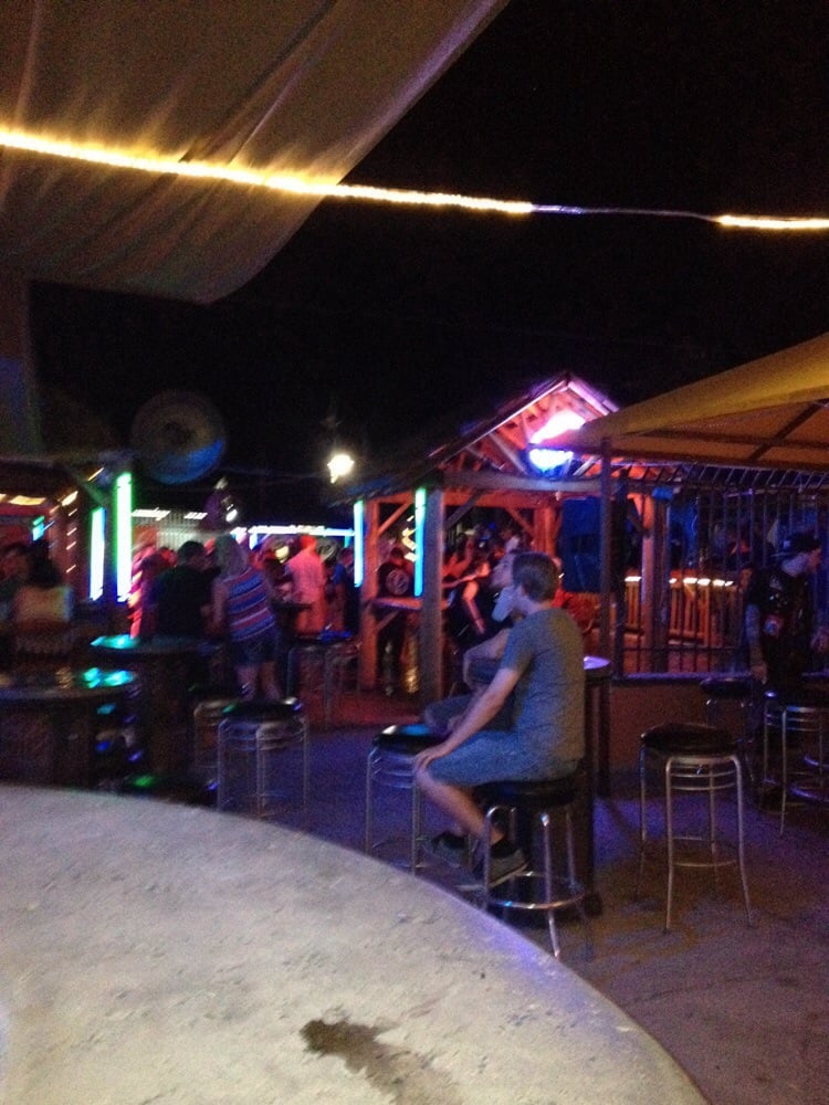 Bj’s Tavern Bars Lake Havasu City, AZ Reviews Photos Yelp