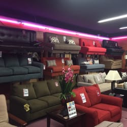 Flamingo Furniture Inc - Furniture Stores - Brooklyn, NY - Yelp