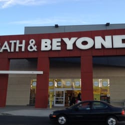 Recently analyzed sites: Search for a Bed Bath & Beyond Near You