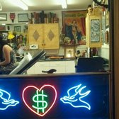 freaky tiki tattoos kenner kenner la united states freaky tiki tattoos kenner kenner la united states