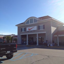 Nike Factory Store, Wrentham, Massachusetts. likes · 1, were here. Footwear Store/5(13).