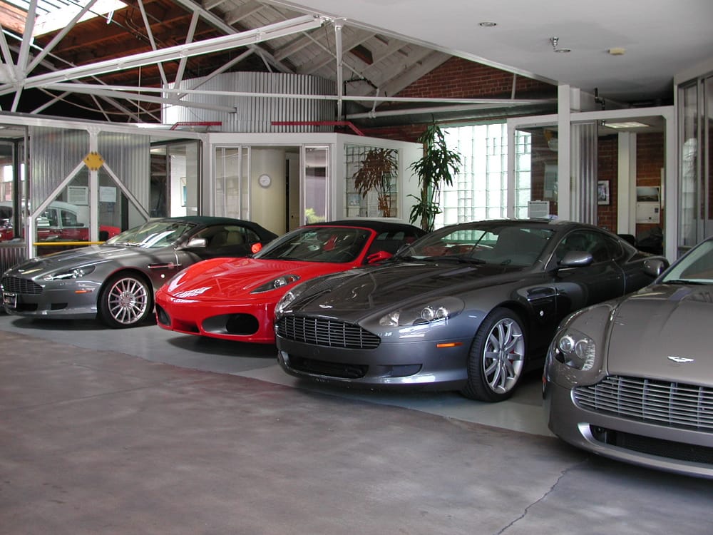 JEM Motor Corp Car Dealers Los Angeles, CA Yelp