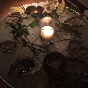 Bavette's Bar & Boeuf - Chicago, IL, United States