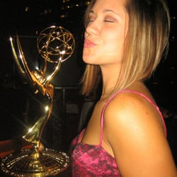 Jeremy Clark Salon logo