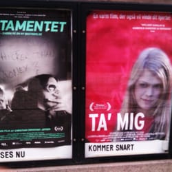 petit Vraa zine tønder petit Vraa zine tønder