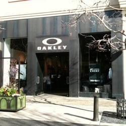 Oakley store in Angel Stadium offers unique options