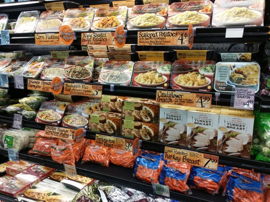 trader joe s grocery burien wa trader joe s grocery burien wa