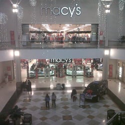 Footer Links H&M at Oxford Valley Mall will offer more shoppers in Pennsylvania access to its quality collections for the whole family in a brand new 22, square foot store.