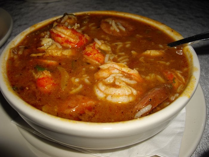 New Orleans Cajun Cafe Austin New Orleans Cajun Cafe Austin