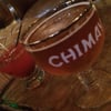Chimay on Tap!