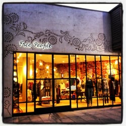 Free-People-Clothing-Store.jpg