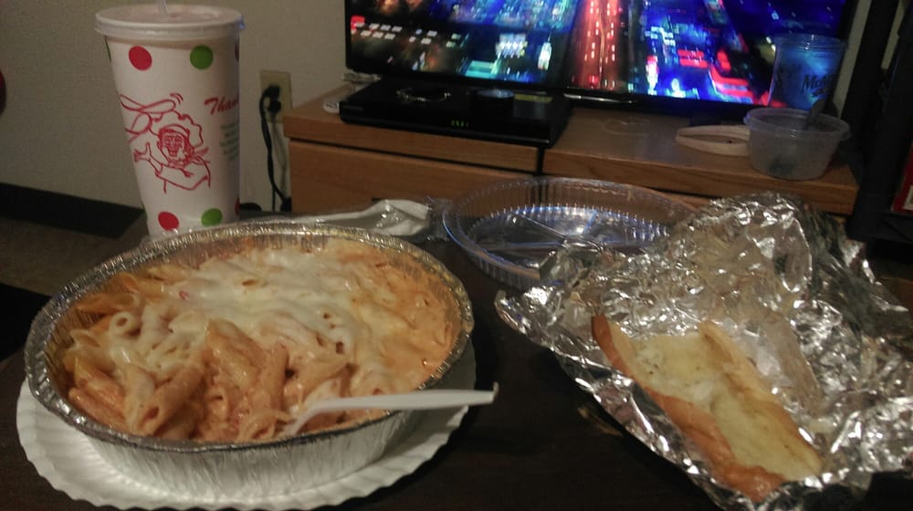 Joe’s Pizza & Pasta 30 Photos Food Killeen, TX Reviews Yelp