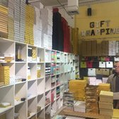 Paper access nyc image